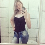Profil de Sigolene