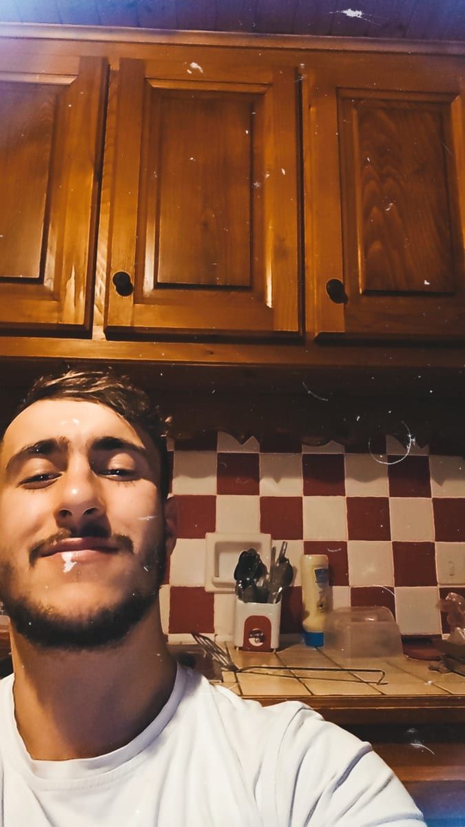 Profil de Bektas