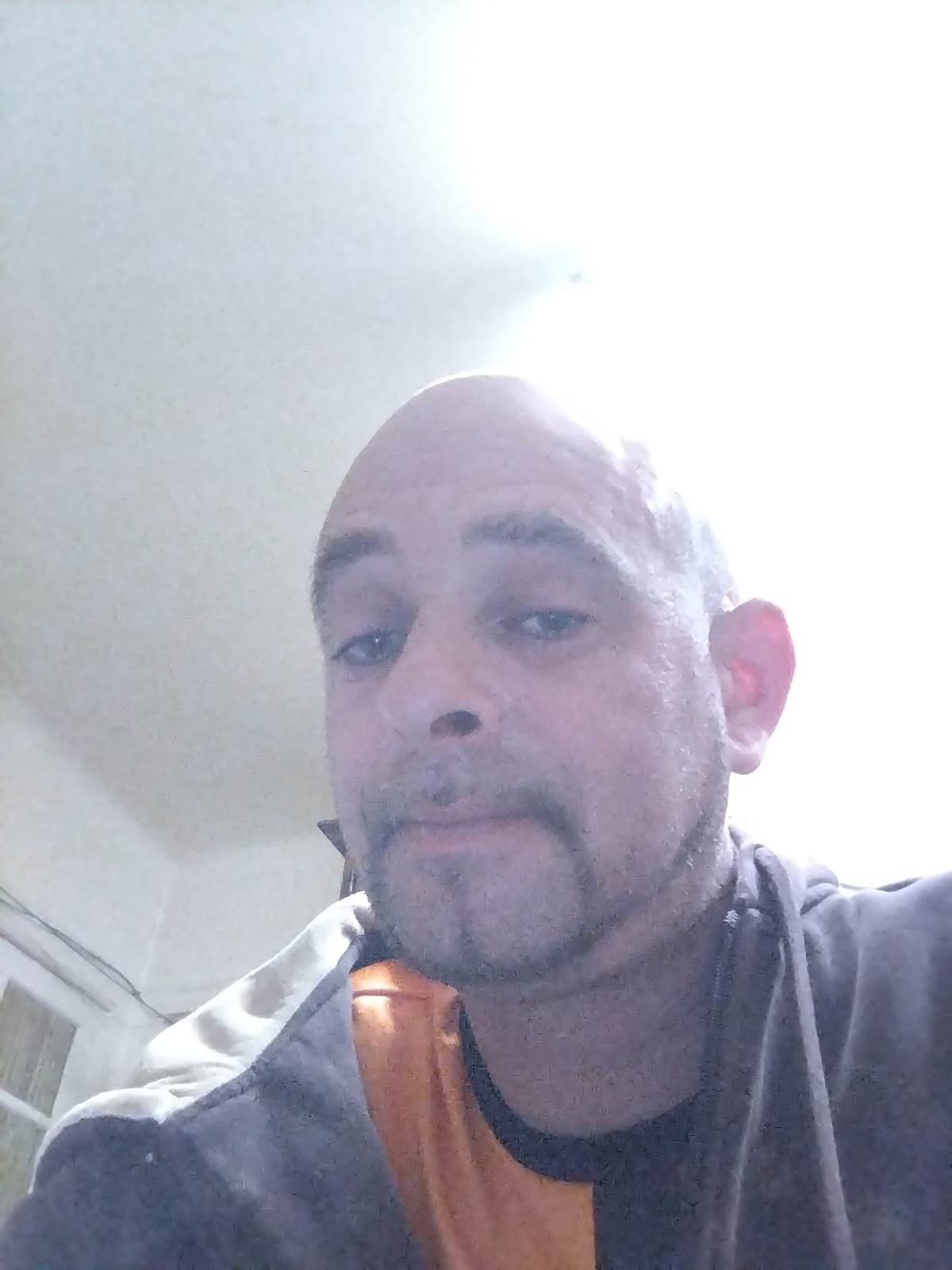 Profil de Alpaslan
