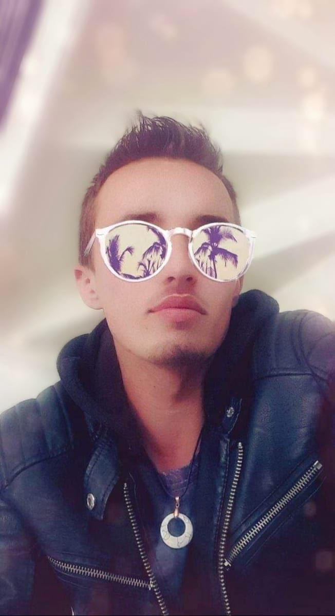 Profil de Madenn