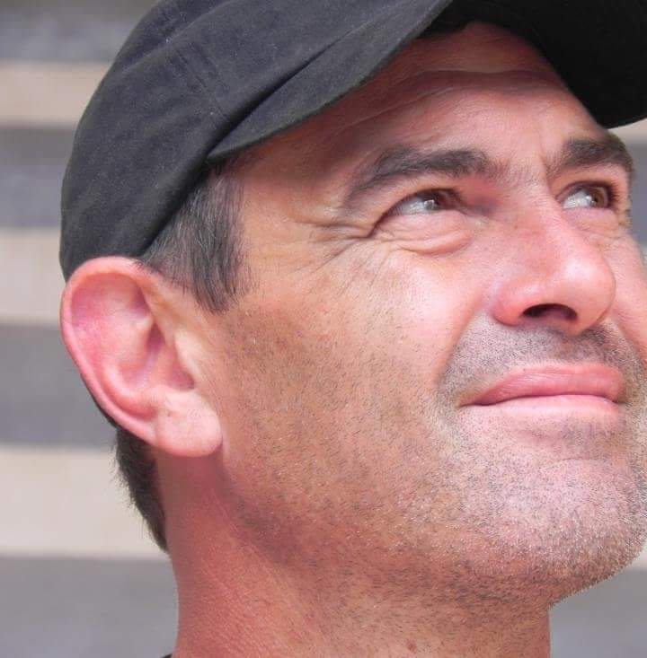 Profil de Richard
