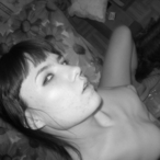 Profil de Lorie