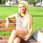 Profil de Servaise