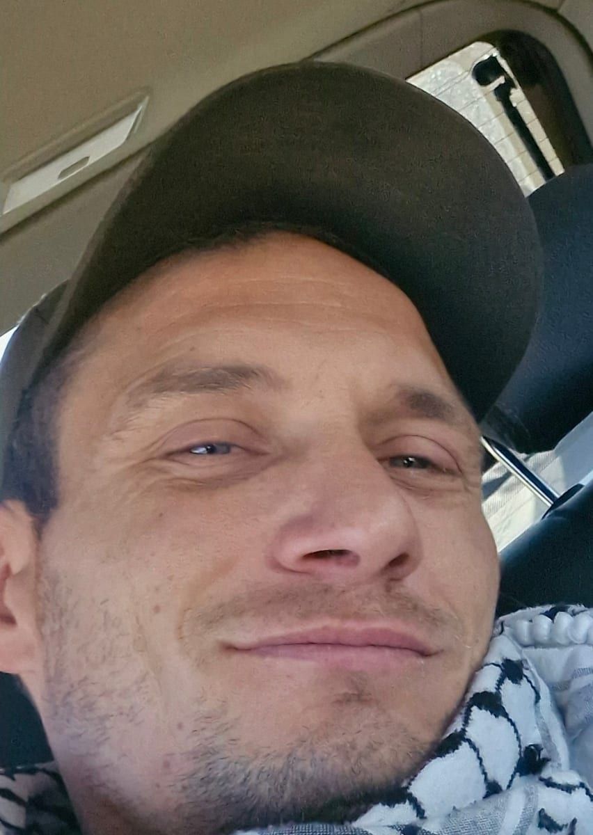 Profil de Giuliano