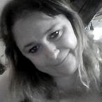 Profil de Najia