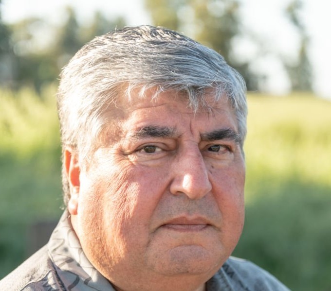 Profil de Wadislaw