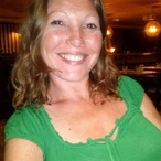Profil de Raihana