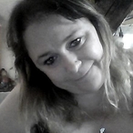 Profil de Aïssa