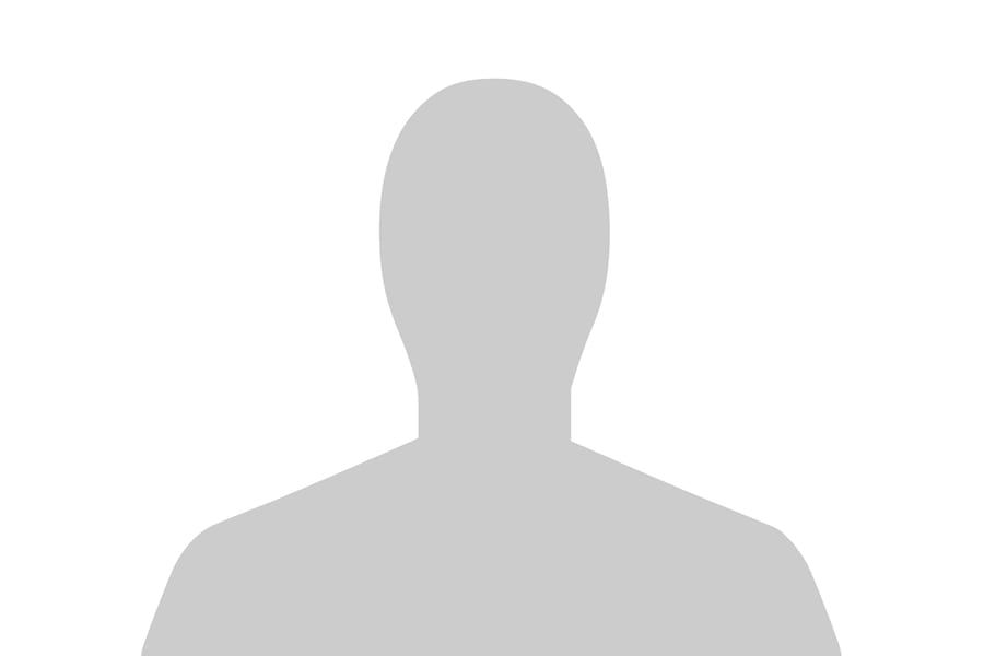 Profil de Josselyn
