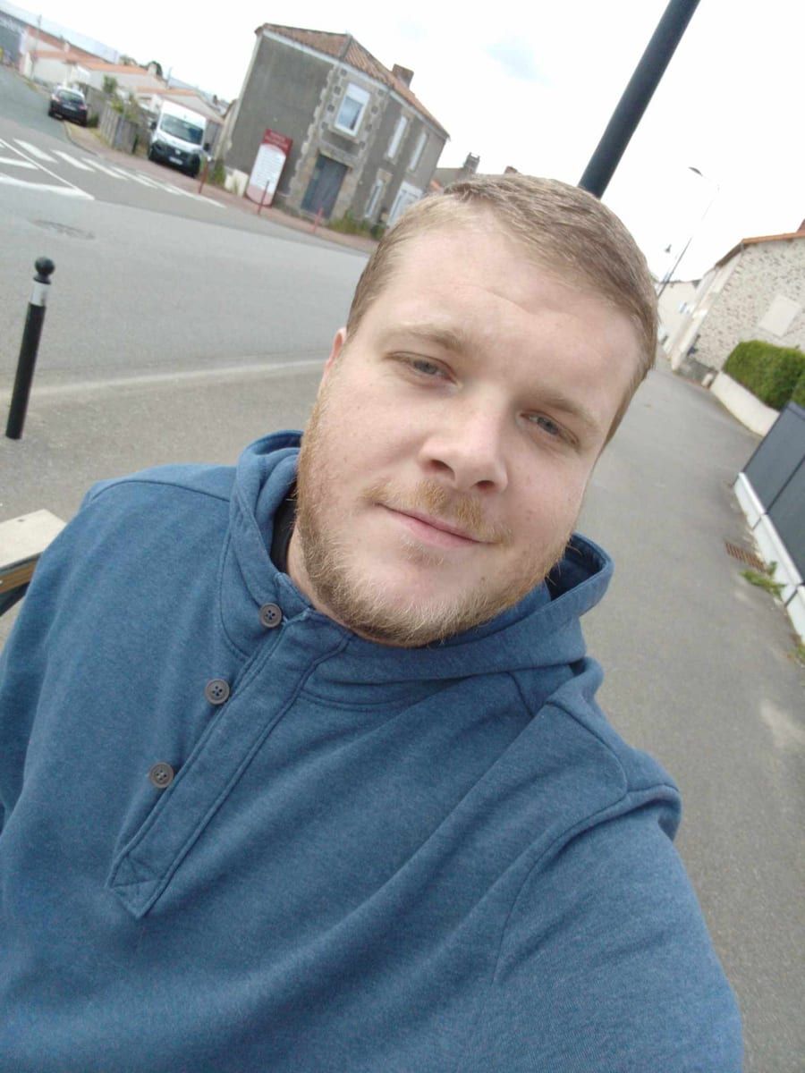 Profil de Thoma