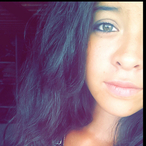 Profil de Shama