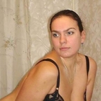 Profil de Malyssia