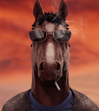 Profil de Paul-david