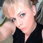 Profil de Shirine