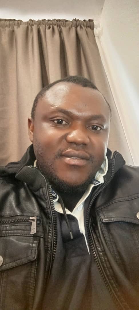 Profil de Philogene