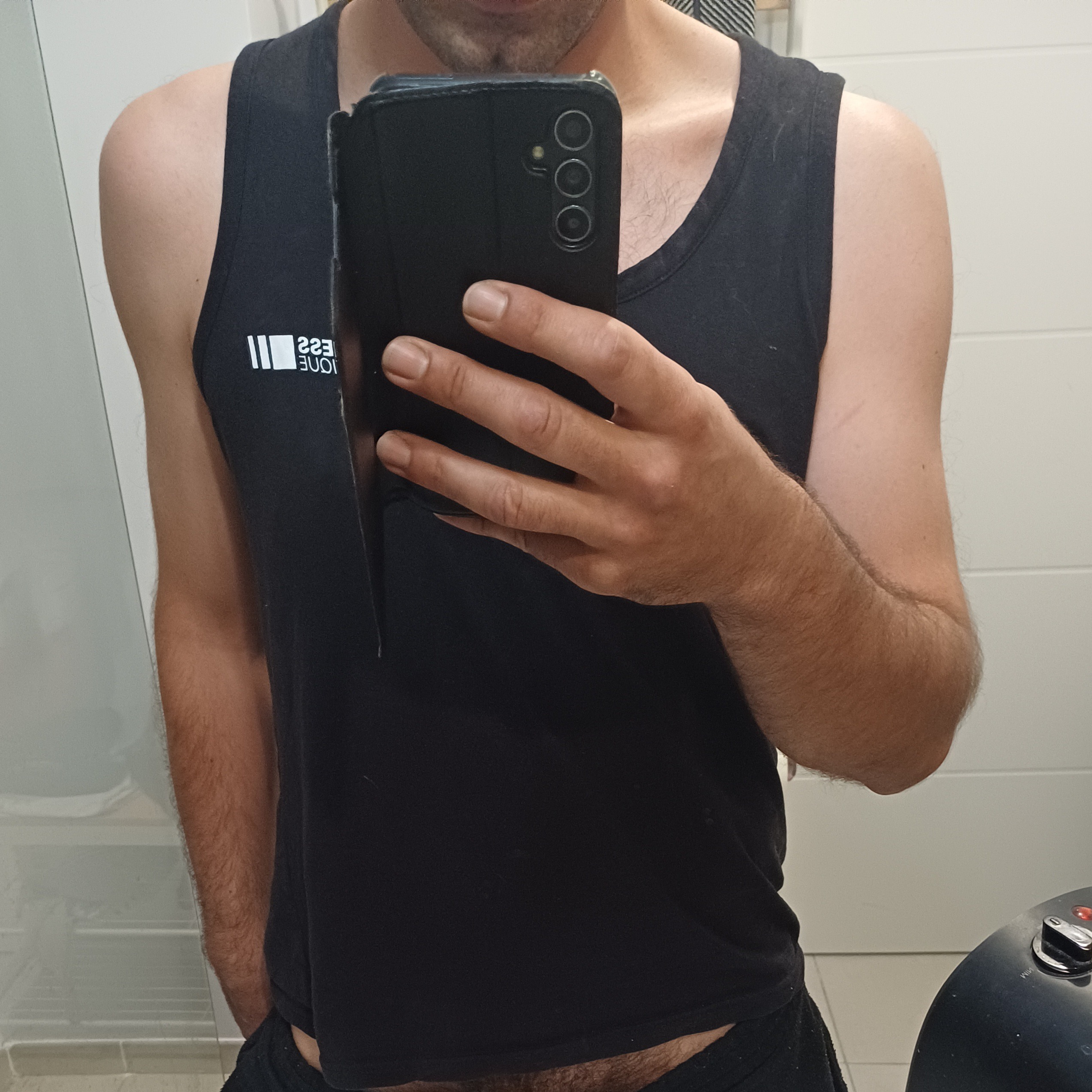 Profil de Abdon