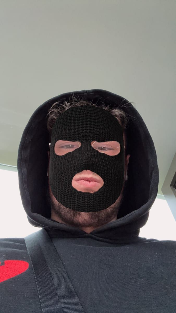 Profil de Charle