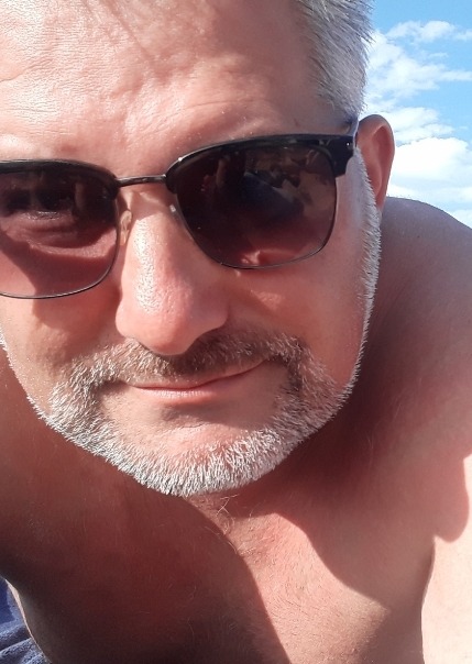 Profil de Charbel