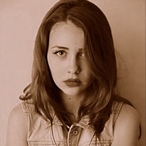 Profil de Adelheid