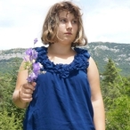 Profil de Sathya