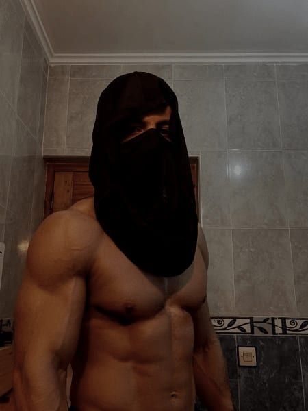 Profil de Giorgi