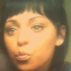 Profil de Aliana