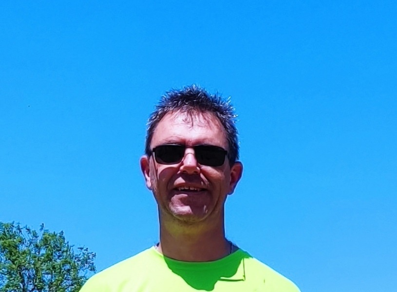 Profil de Reginal