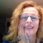 Profil de Filipa