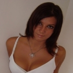 Profil de Franciane
