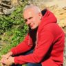 Profil de Adnane