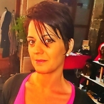 Profil de Shannel