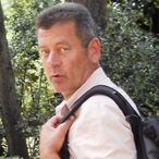 Profil de Kaily