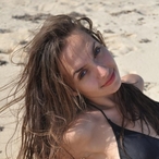 Profil de Monna
