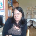 Profil de Ana-bella