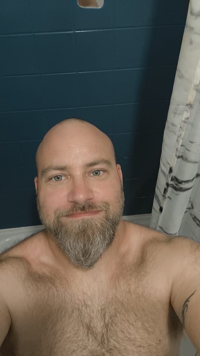 Profil de Charles-victor