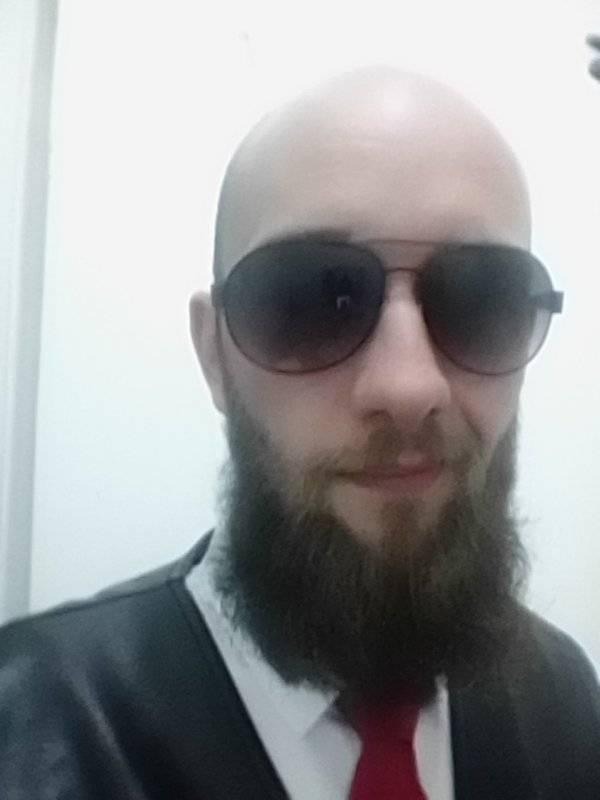 Profil de Djamy