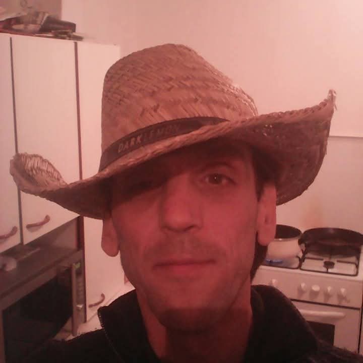 Profil de Clodomir