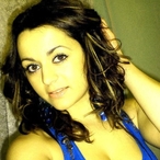 Profil de Ismahan