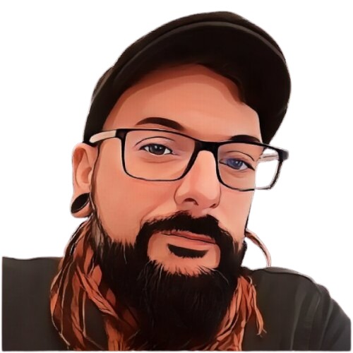 Profil de Mayas