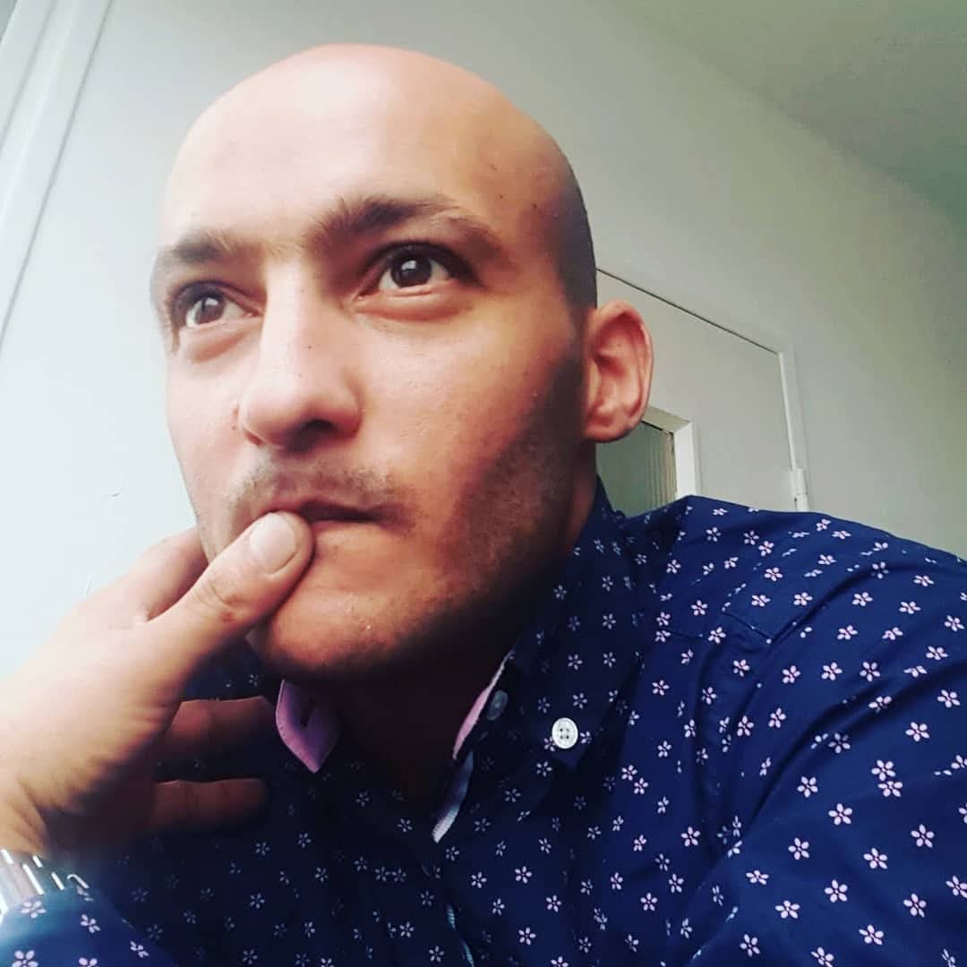 Profil de Renan