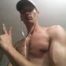 Profil de Coddy