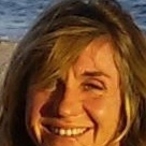 Profil de Anel