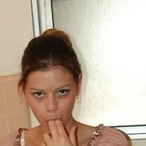 Profil de Agnieszka