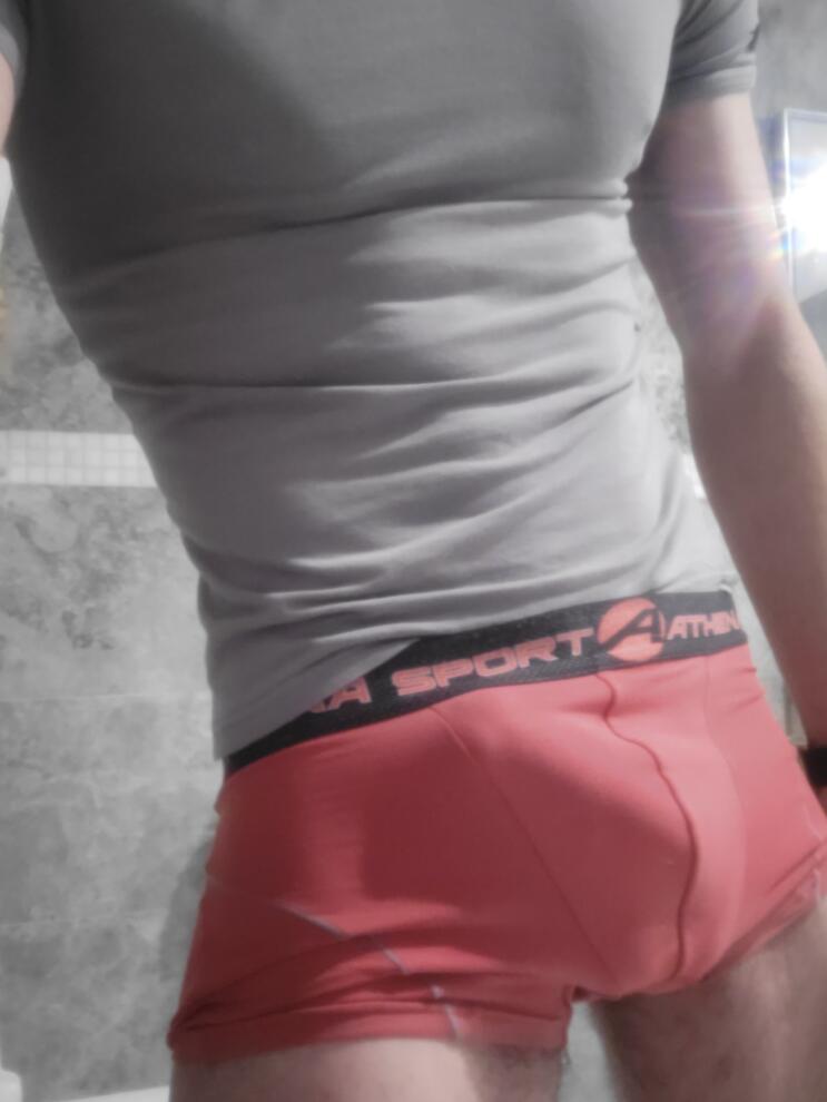 Profil de Carmine