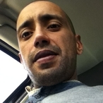 Profil de Mayli