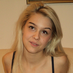 Profil de Shaan